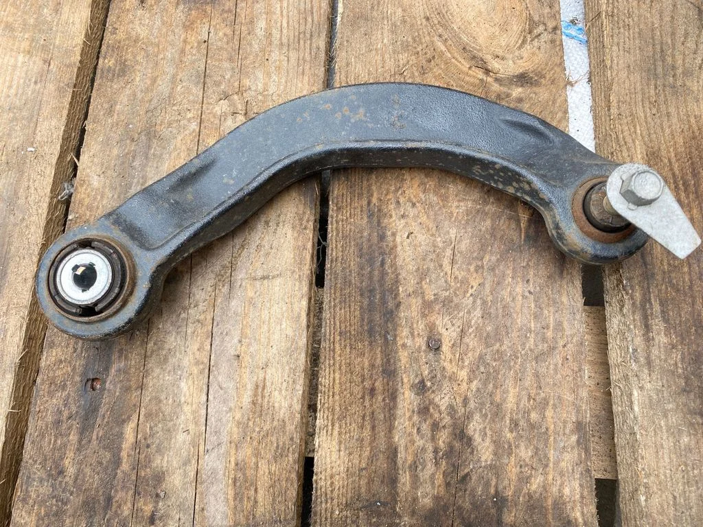 Tagumine õõtshoob 5K742