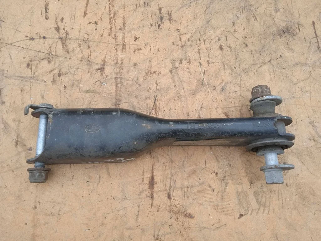 Tagumine õõtshoob CPLA5K898A