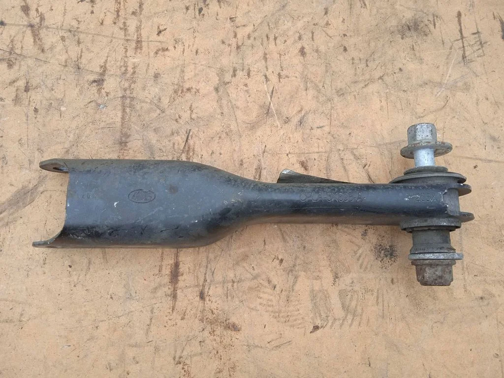 Tagumine õõtshoob CPLA5K898A