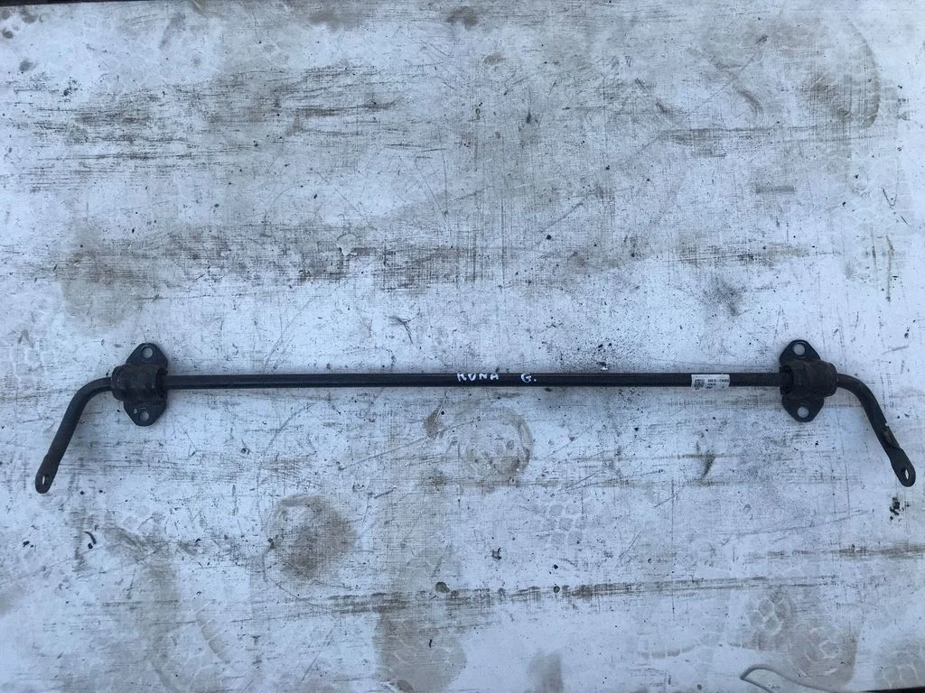 Tagumine stabilisaator 55510CM000
