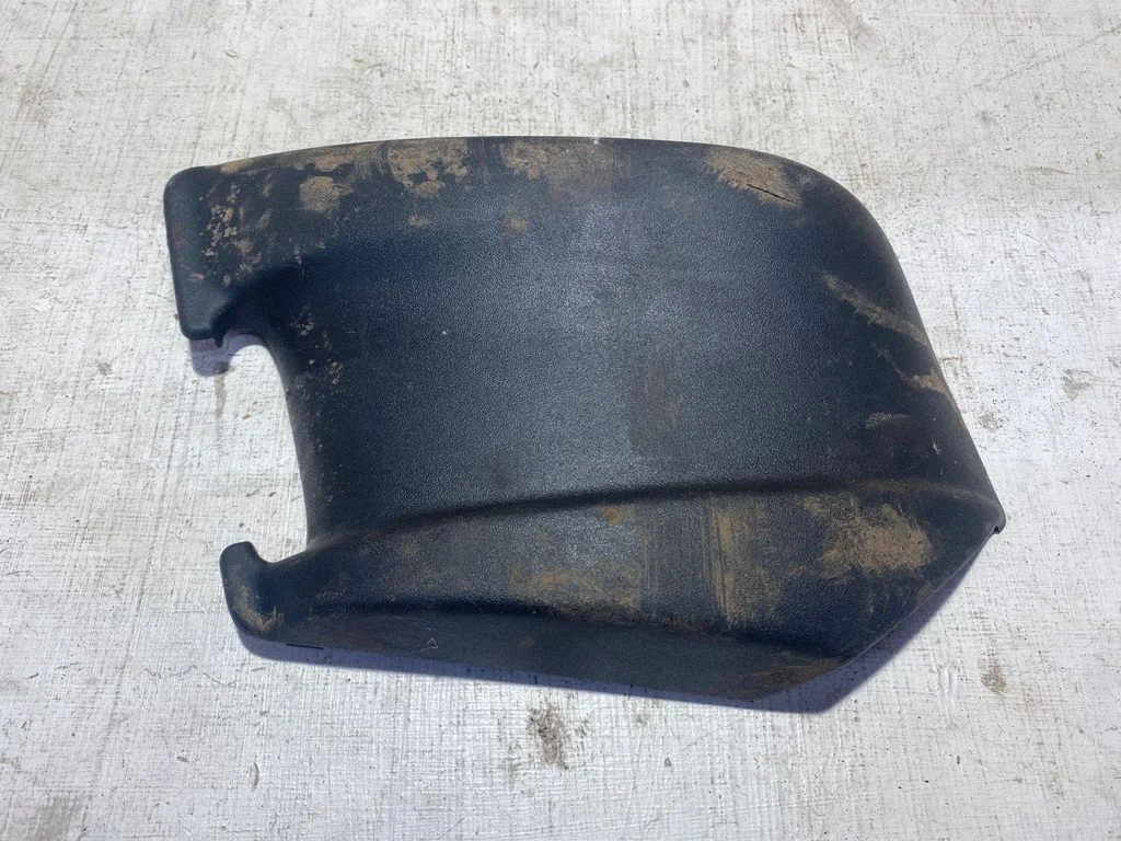 Seat trim – Land Rover Range Rover Sport L494 (2013-)