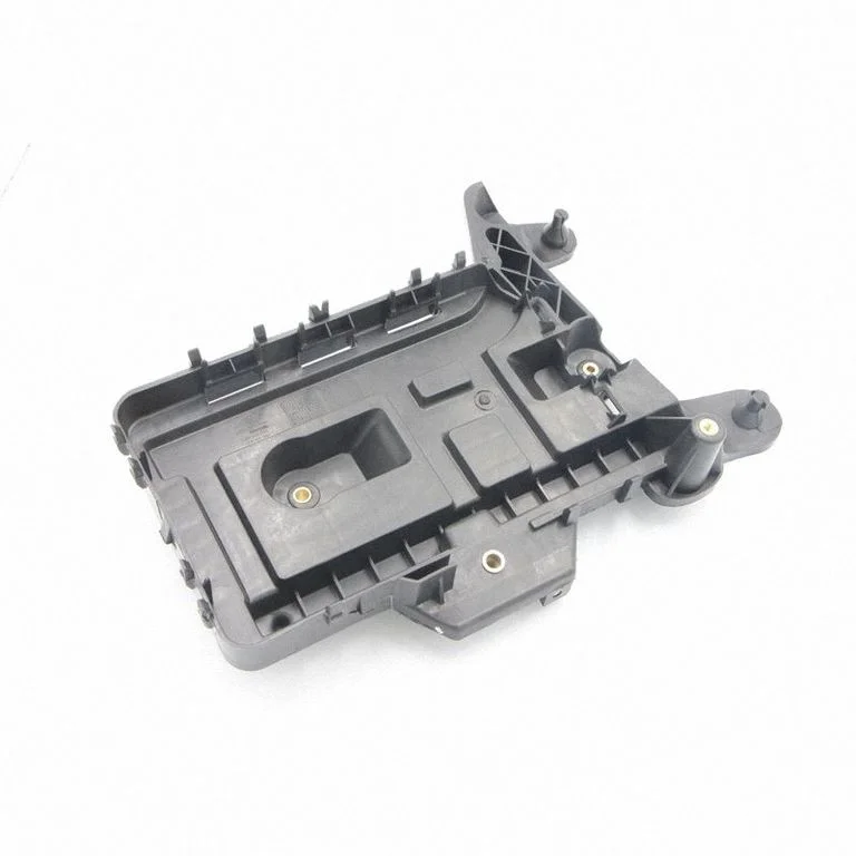 Battery bracket – Audi A3 S3 8P (2003-2012)
