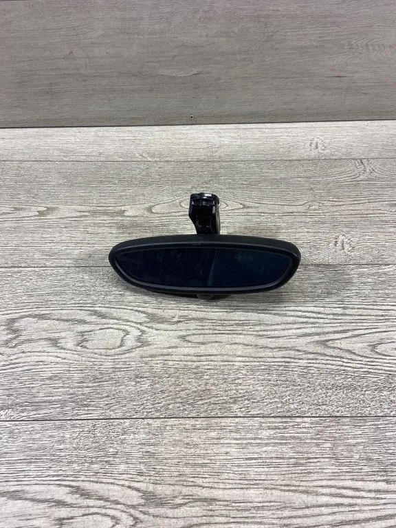 Rear view mirror (interior) 7051896 – BMW Z4 E85 E86 (2002-2008)