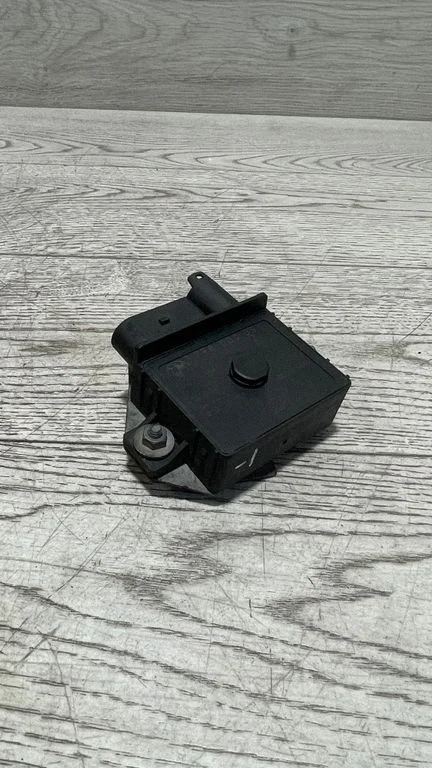 Glow plug pre-heat relay – BMW 1 Series E81 E87 (2004-2011)