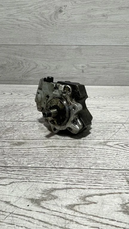 Pompa wtryskowa wysokiego ciśnienia – BMW X3 E83 (2003-2010)