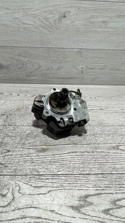 Pompa wtryskowa wysokiego ciśnienia – BMW X3 E83 (2003-2010)