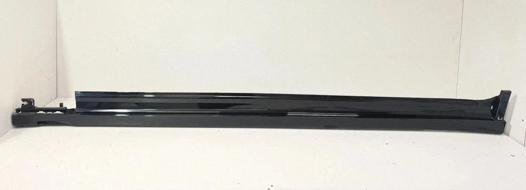 Próg 8098815