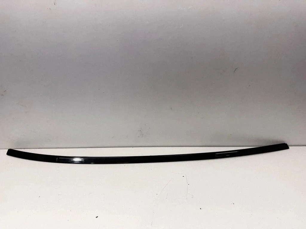 Jumta apdares līste „moldings" 7341892