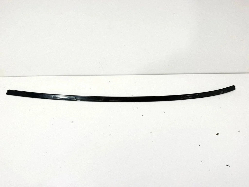 Jumta apdares līste „moldings" 7341891