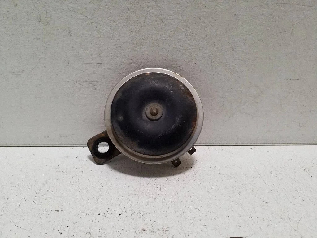 Horn signal HF12