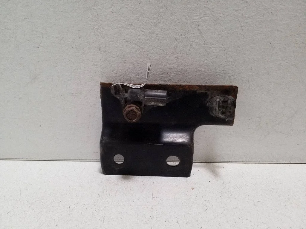 Airbag deployment crash/impact sensor 985815RA0A