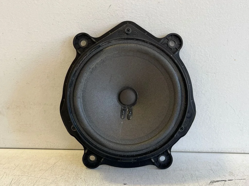 Front door speaker A4478271160