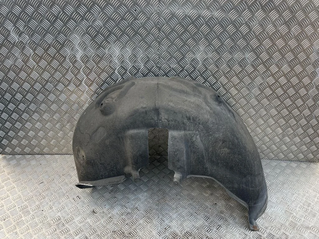 Tagumine poritiivakate 95B810971E