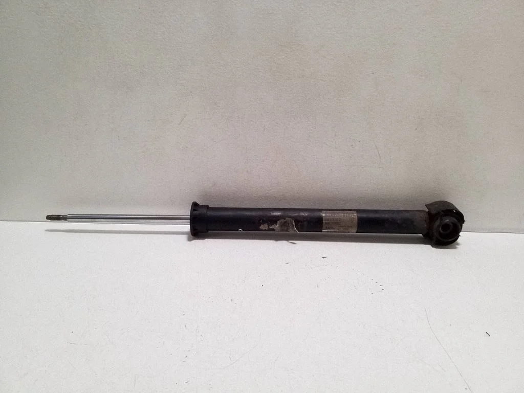 Tagumine amortisaator 95B513035D