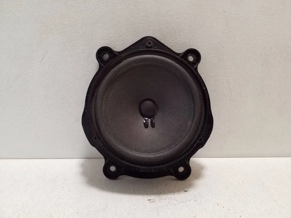 Rear door speaker A4478271160