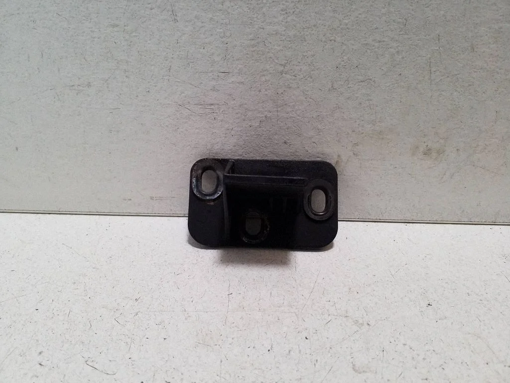 Muu salongiosa 95B823500A