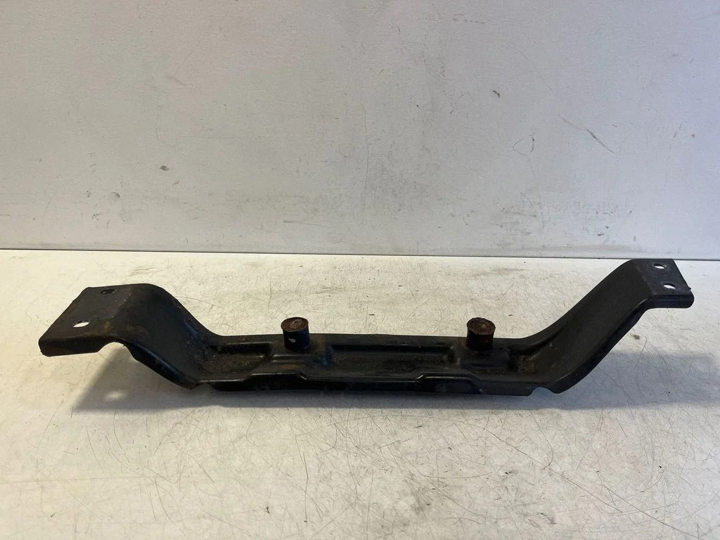 Other under body part – Porsche Macan (95B) (2014-2018)