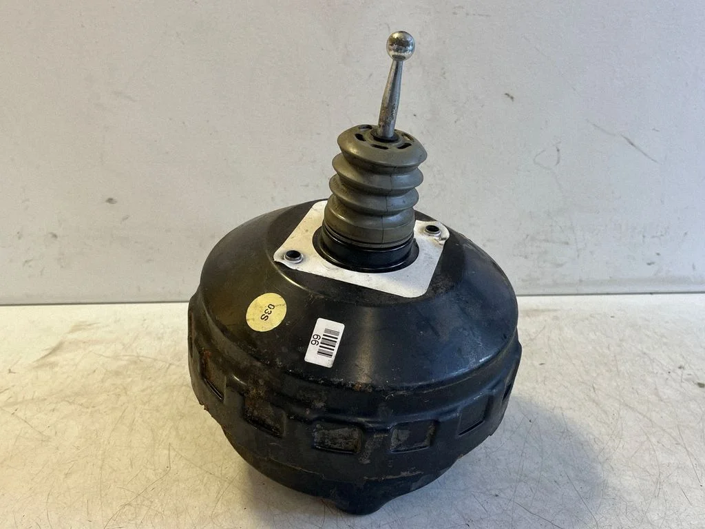 Brake booster 1K2614105AR