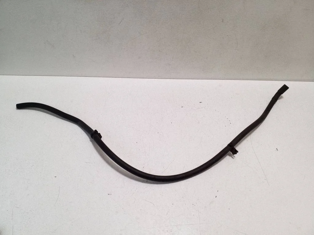Esitule osa 95B941559A