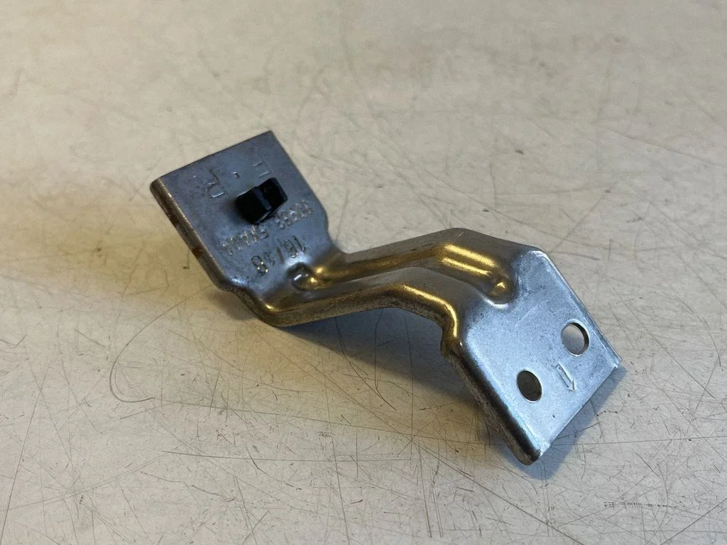 Other front door trim element 809535XA0A