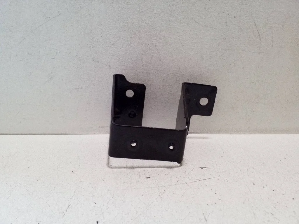 Muu salongiosa 8R0813384H