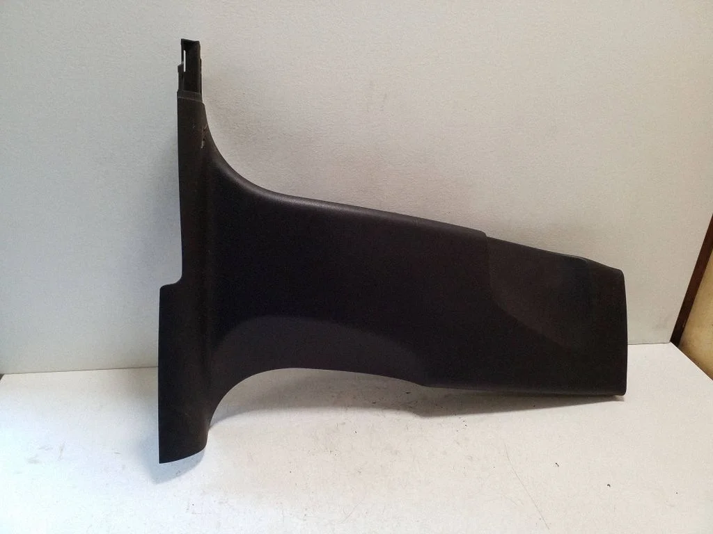 (B) piilari kate (alumine) 95B867240