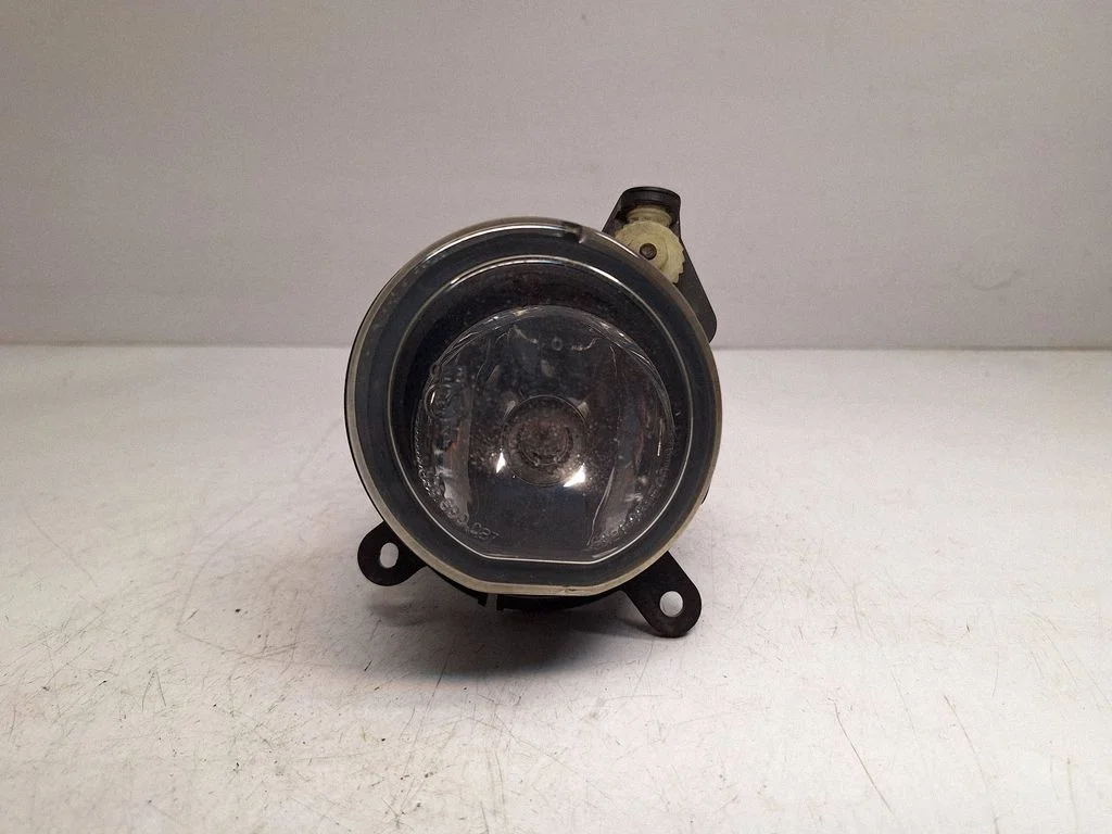 Halogen przedni 6911721 – Mini One - Cooper R50 - 53 (2001-2006)