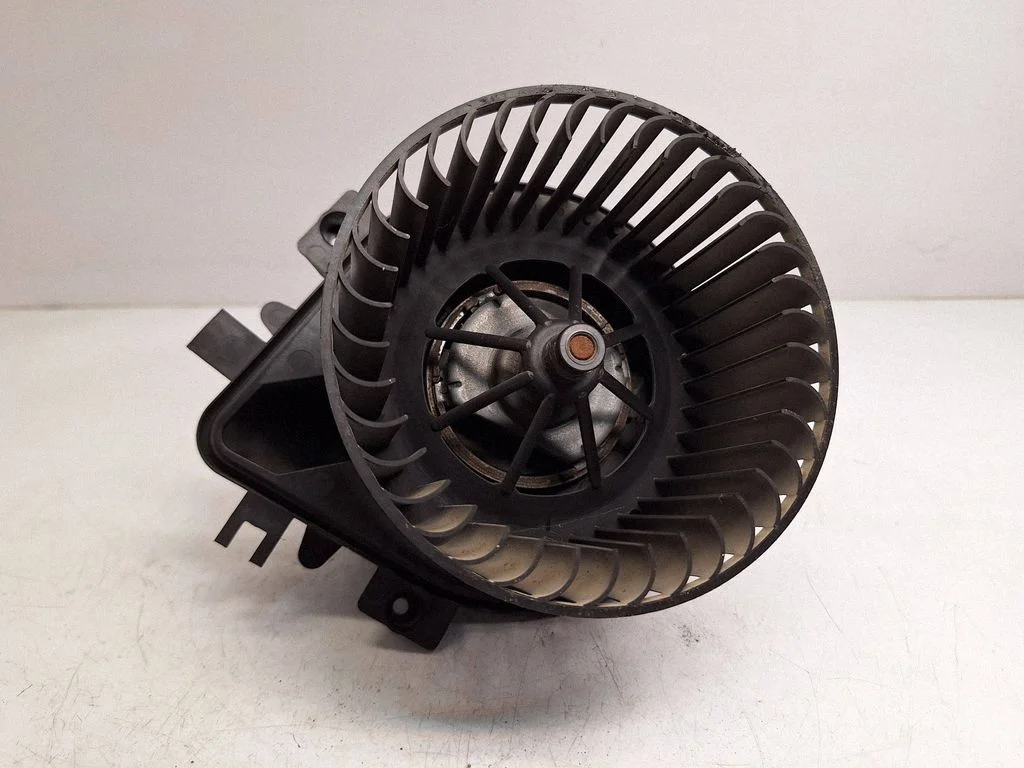 Krāsniņas ventilators/pūtējs 67326935371 – Mini One - Cooper R50 - 53 (2001-2006)