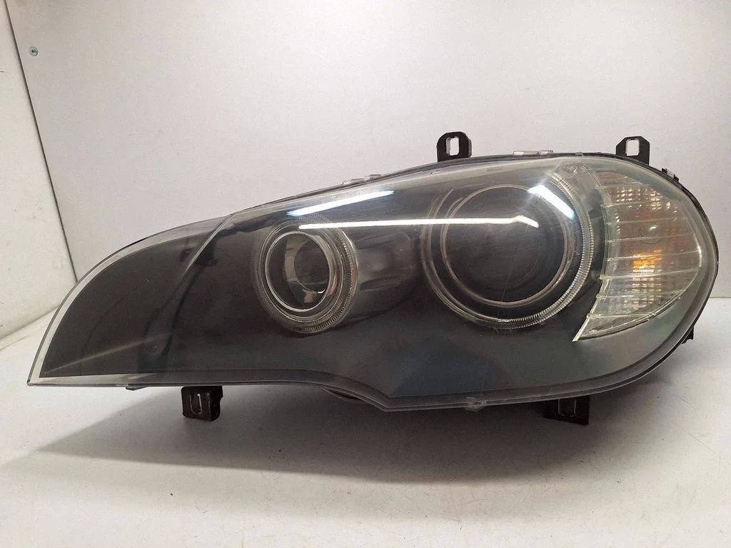 Reflektor 7158937