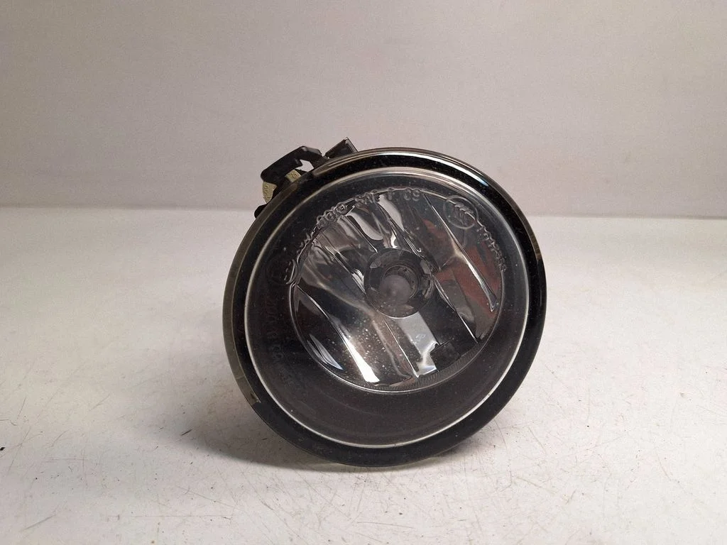 Priekšējais miglas lukturis 63177238787