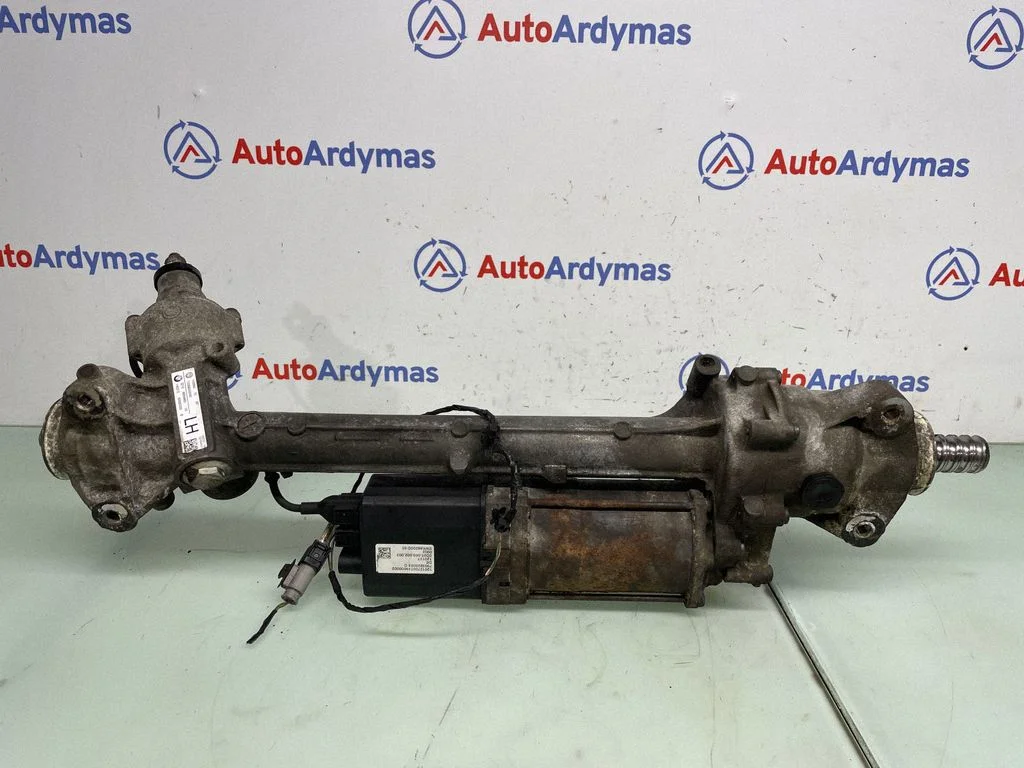 Steering rack 6854865