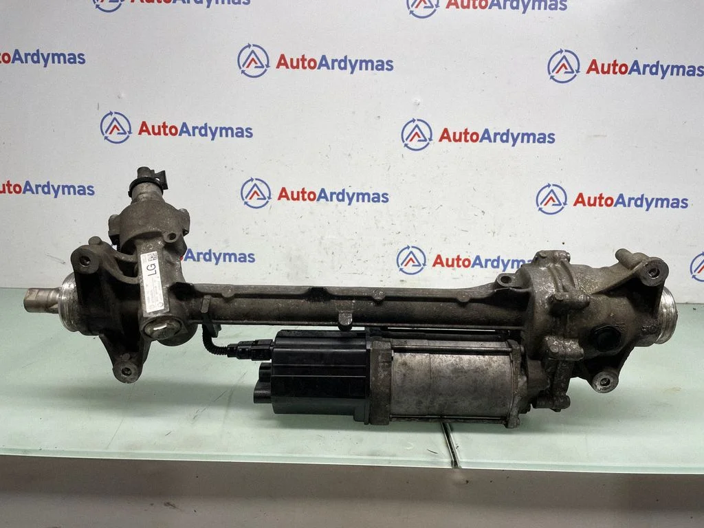 Steering rack 6874106