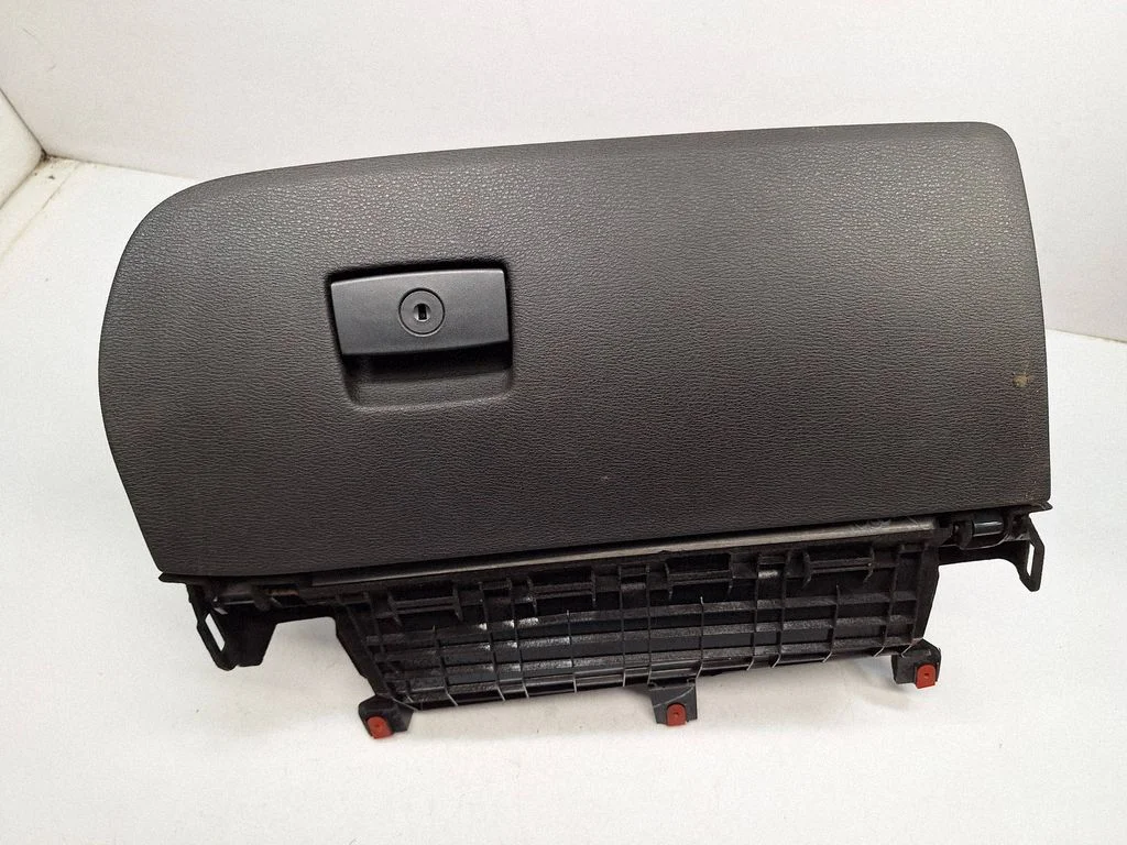 Kindalaegas 9210486
