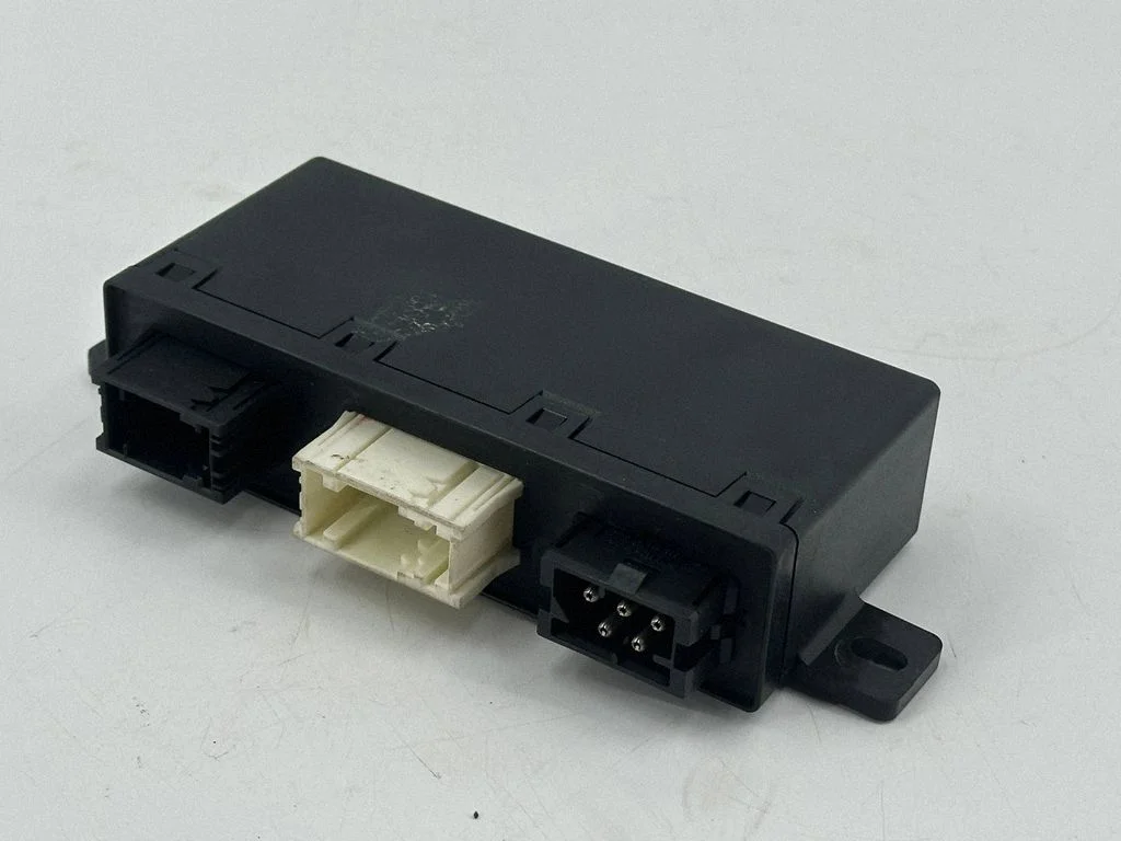 Durvju elektronikas vadības bloks 6904251