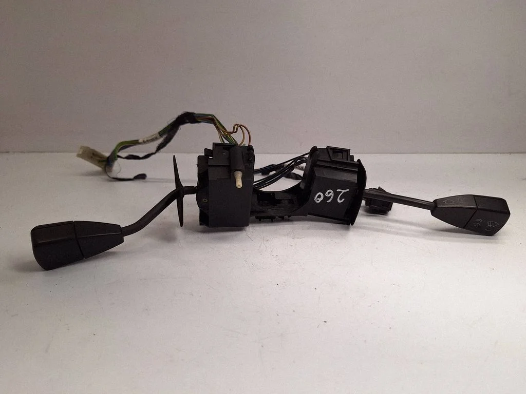 Hoobade komplekt 32311162088 – BMW Z3 E36 (1994-2002)