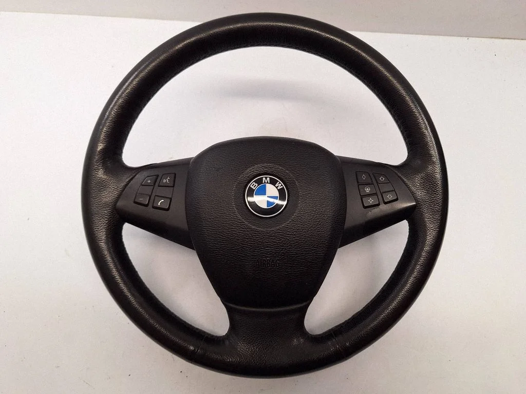 Kierownica 32306797909