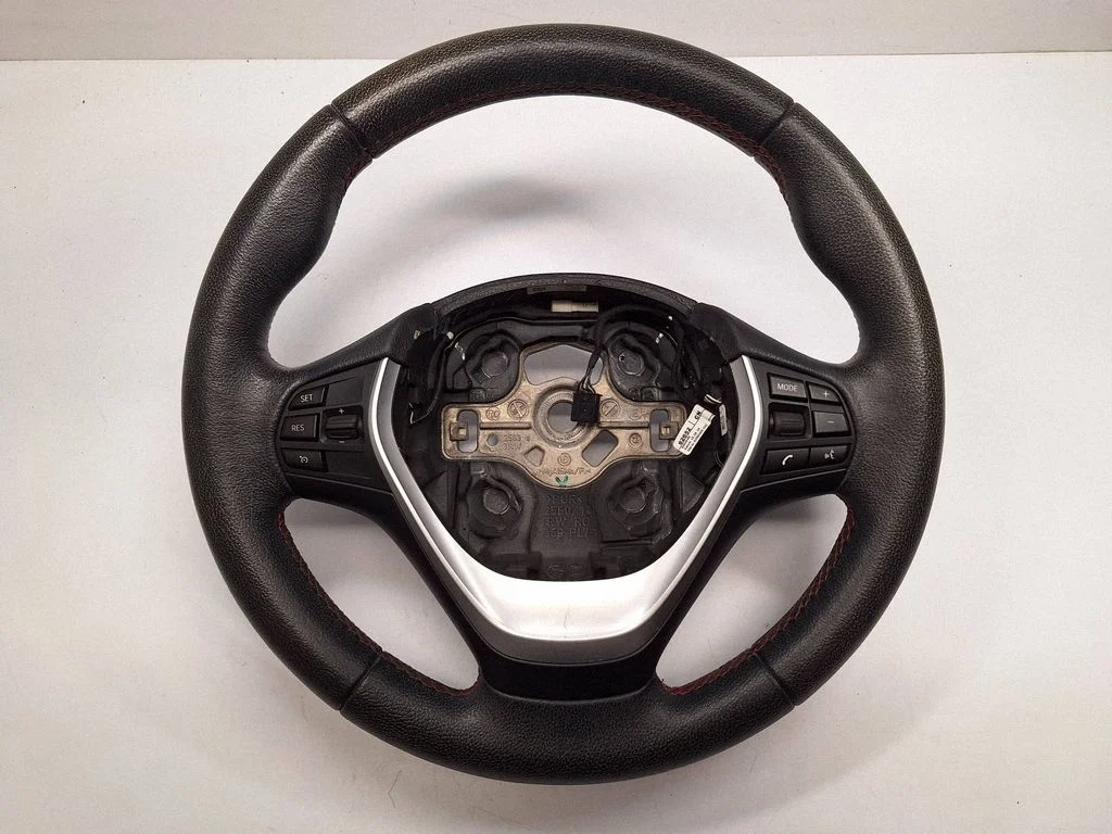 Kierownica 32306863346