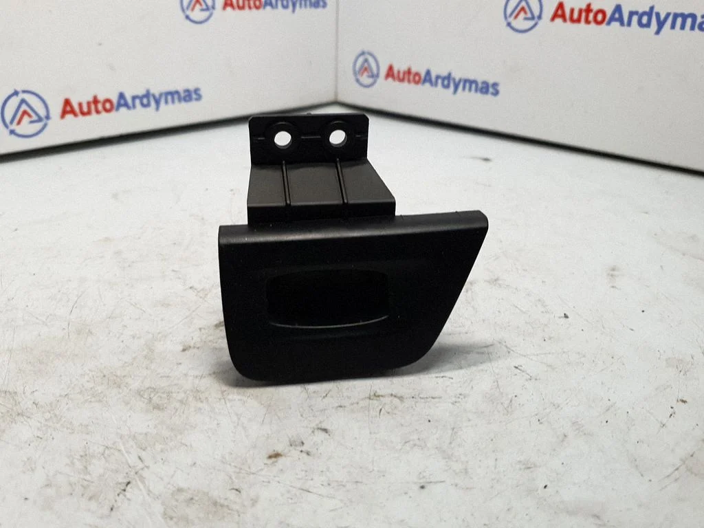 Ignition lock 6954717