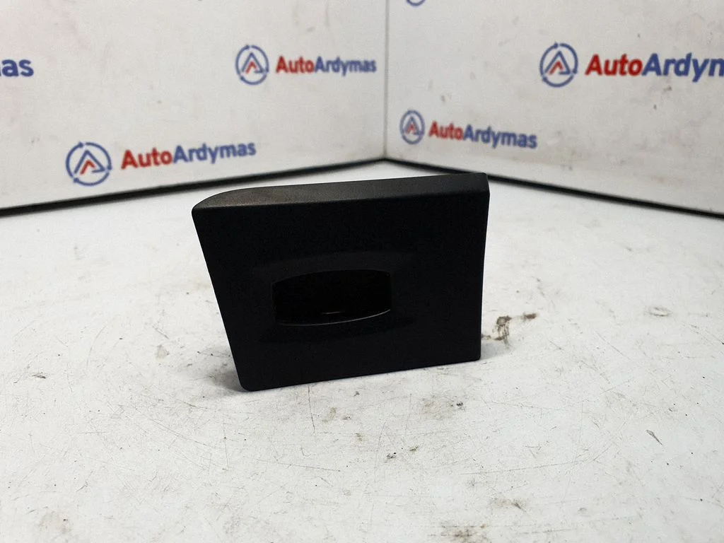 Ignition lock – BMW 3 Series E90 E91 (2005-2012)