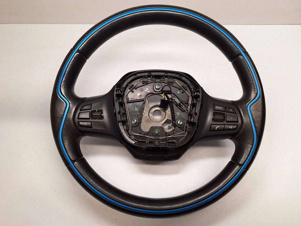 Rool 32306870779 – BMW i3 (2013-)