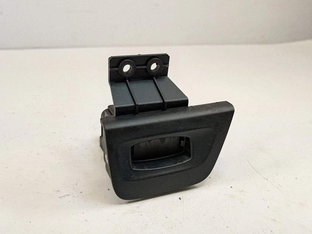 Ignition lock 6954717