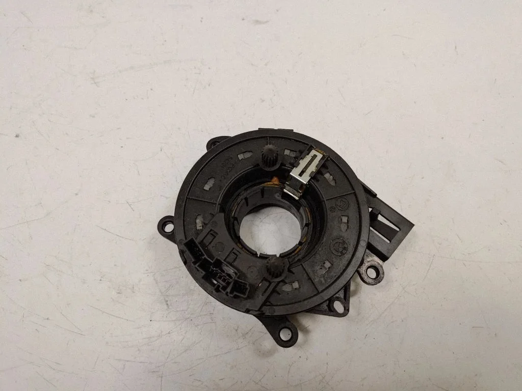 Airbag slip ring squib (SRS ring) – BMW X5 E53 (1999-2006)