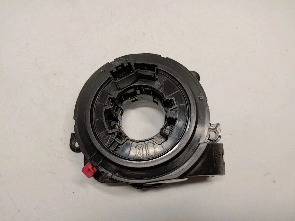 Airbag slip ring squib (SRS ring) 9383675