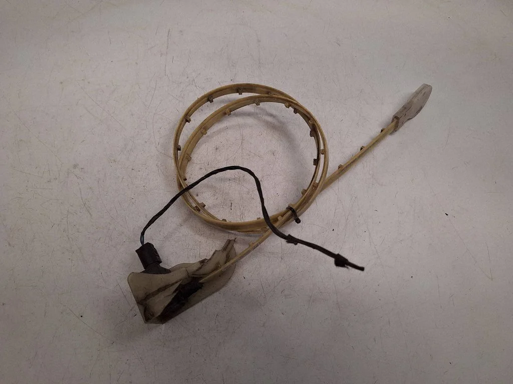 Cits sensors 9284842