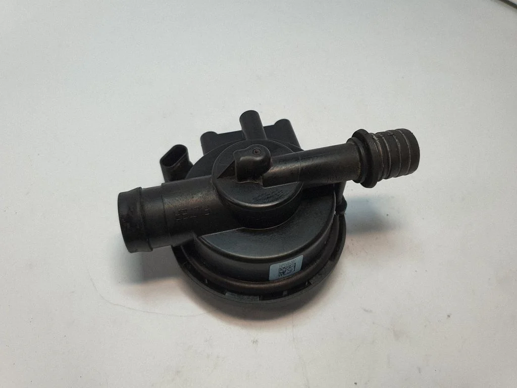 Cits sensors 7315813