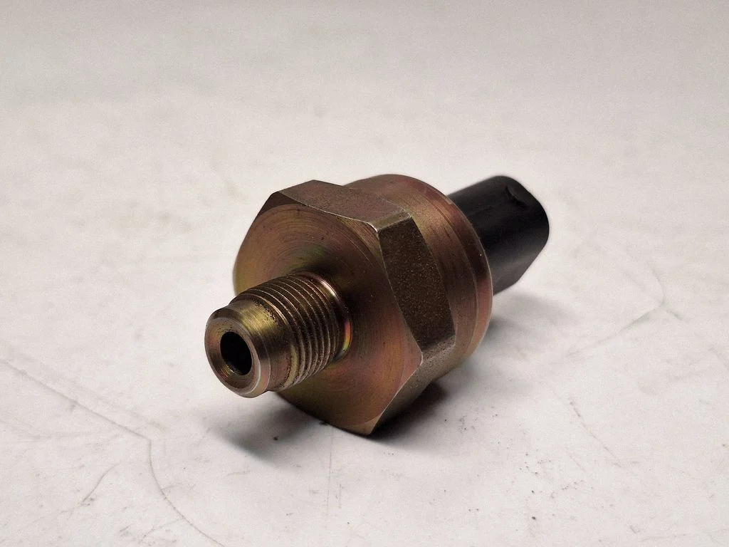 Sensor – BMW 3 Series E46 (1998-2005)