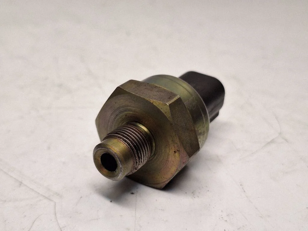 Sensor – BMW 3 Series E46 (1998-2005)