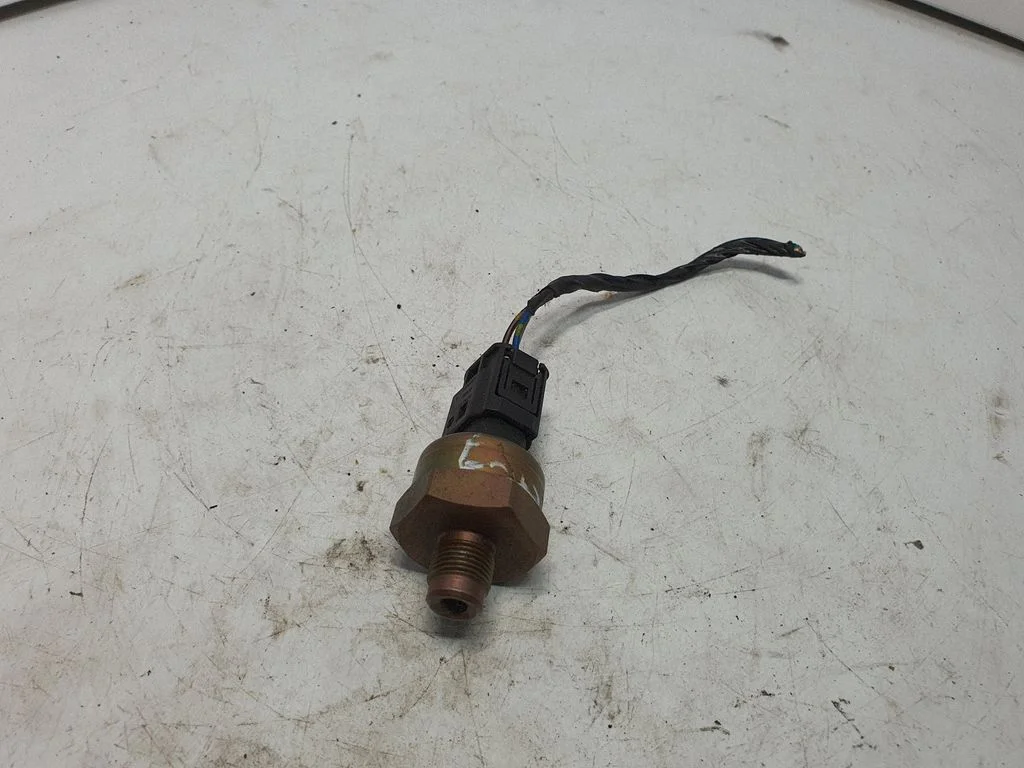 Sensor – BMW 3 Series E46 (1998-2005)