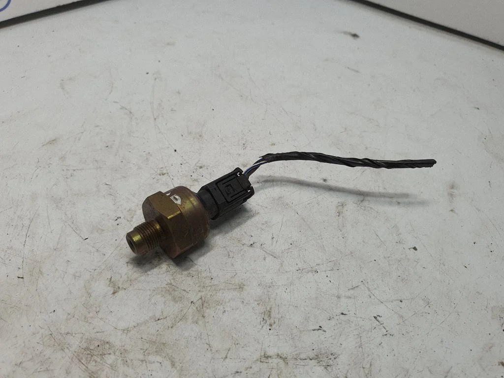 Sensor – BMW 3 Series E46 (1998-2005)