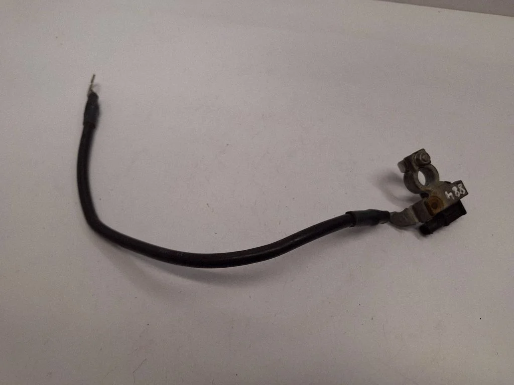Miinusjuhe (aku) 61216832697 – BMW i3 (2013-)